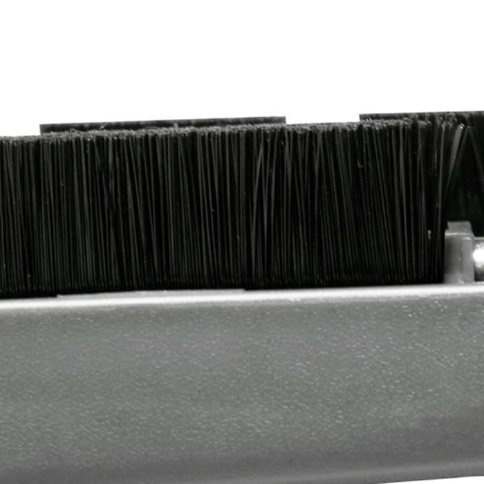 Floor Brush for Dyson V6 Dc35 Dc45 Robot Vacuum Cleaner Brush Head