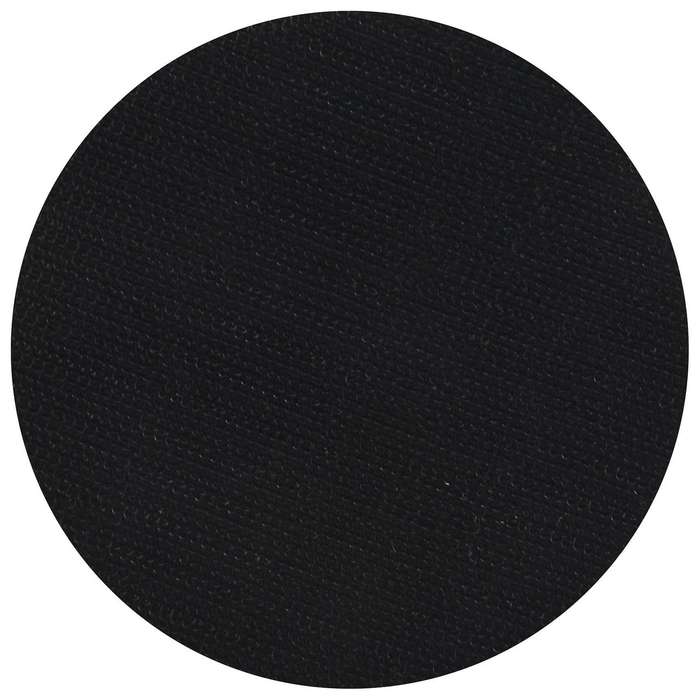 Power Scrub Pad Drill Attachment, Cleaning Kit Scouring Pads