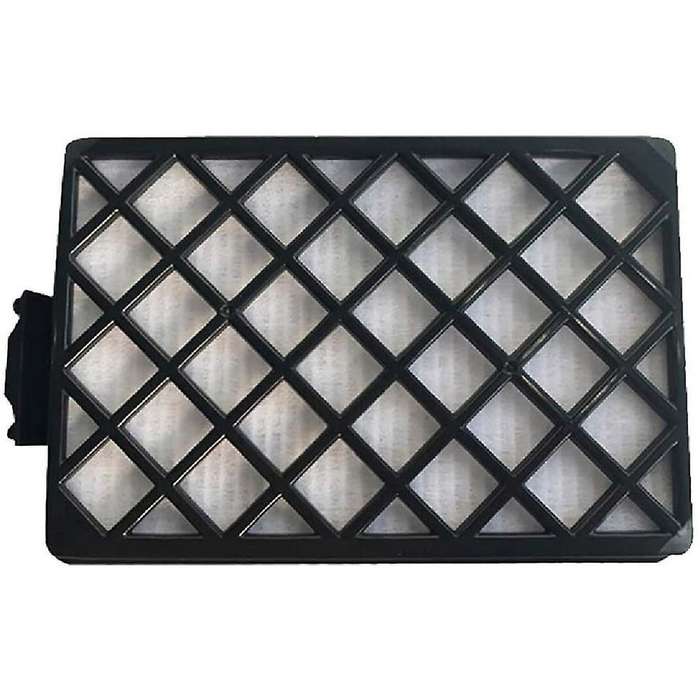 Vacuum Cleaner Parts Dust Filters Hepa H13 for Samsung Sc8810 Sc8813