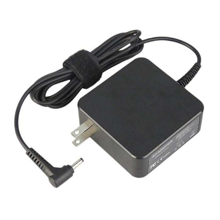 Laptop Power Adapter for Lenovo Ideapad 110-14 110-15 110-17 Eu Plug