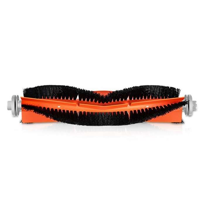 Main Brush Side Brush Hepa Filter for Xiaomi Dreame Bot D9 Max