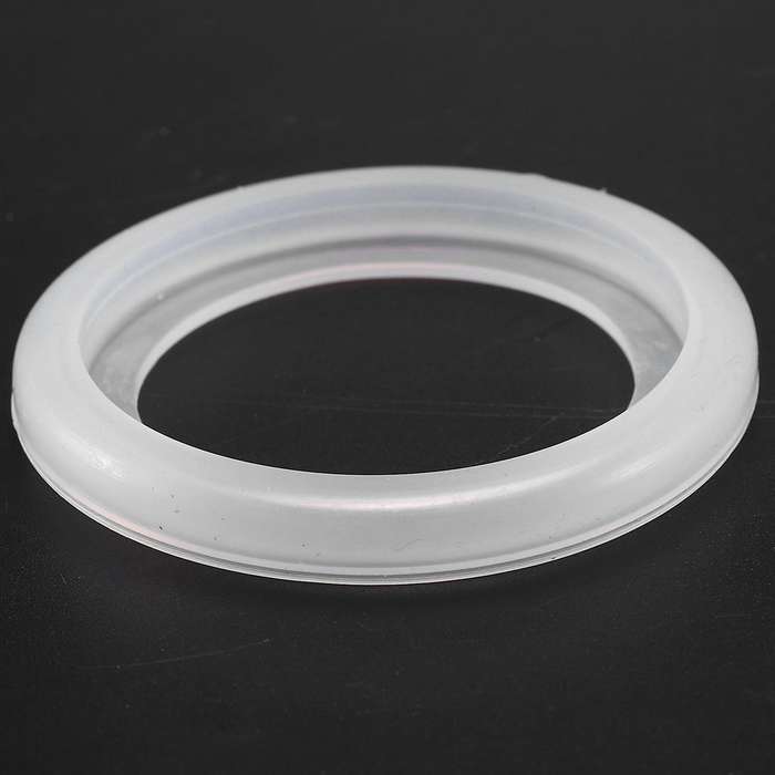 Silicone Seal Ring for Espresso Coffee Machine Breville Espresso