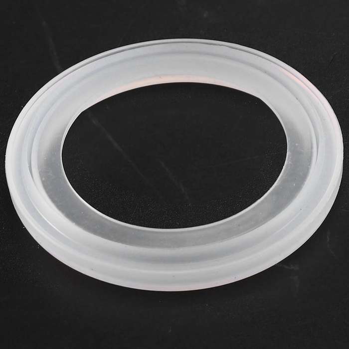 Silicone Seal Ring for Espresso Coffee Machine Breville Espresso
