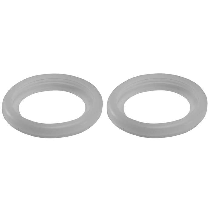 Silicone Seal Ring for Espresso Coffee Machine Breville Espresso