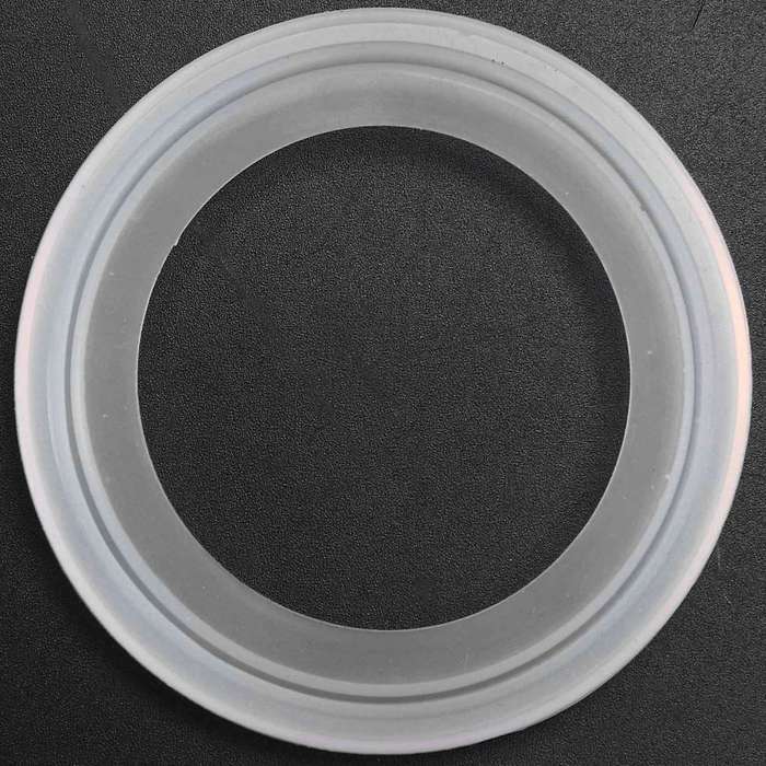 Silicone Seal Ring for Espresso Coffee Machine Breville Espresso