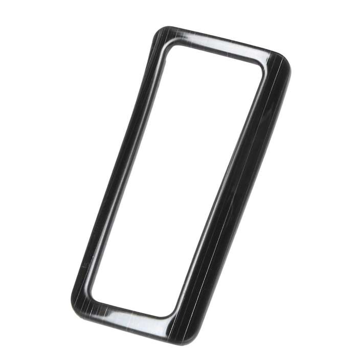 Car Interior Accessories Air Outlet Frame for Toyota Land Cruiser