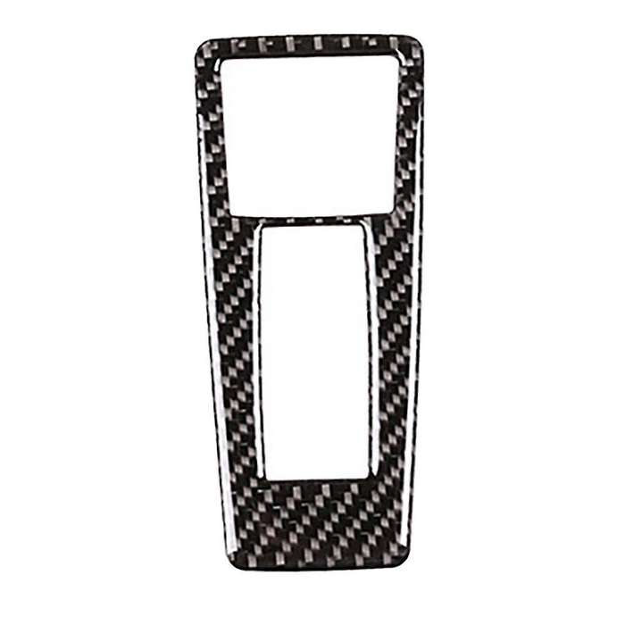 Front Reading Light Frame Cover Trim for Mercedes-benz Cla 2015-2019