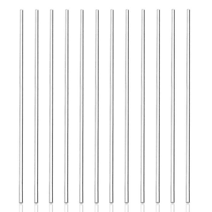 Acrylic Dowel Rods for Diy Crafts,acrylic Lollipop Cake Pops Sticks