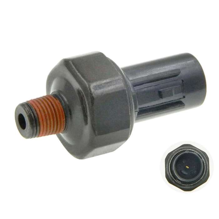 94750-37000 Oil Pressure Switch Sensor for Hyundai Santa Tiburon