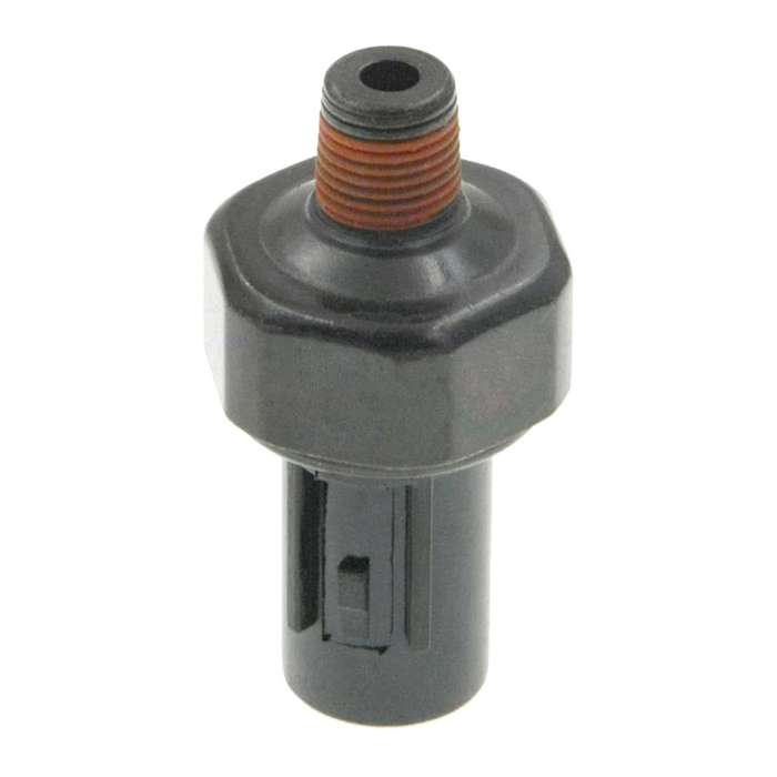 94750-37000 Oil Pressure Switch Sensor for Hyundai Santa Tiburon