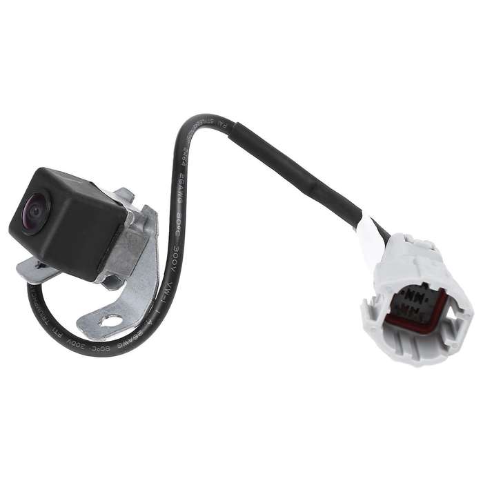 Car Rear View Camera Reverse Camera Park Assist Backup Camera