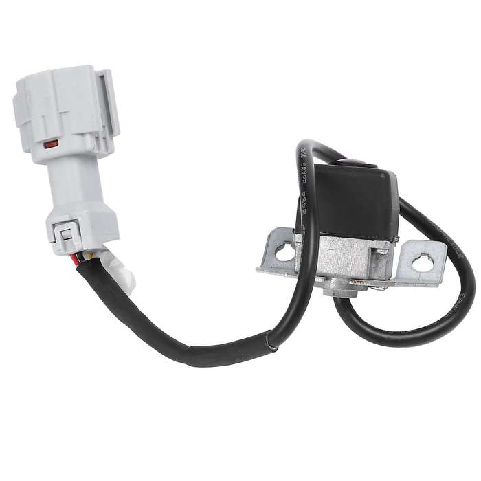 Car Rear View Camera Reverse Camera Park Assist Backup Camera