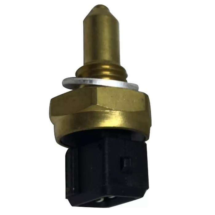 Engine Coolant Water Temperature Sensor for Bmw X5 335i E90 E92 E60