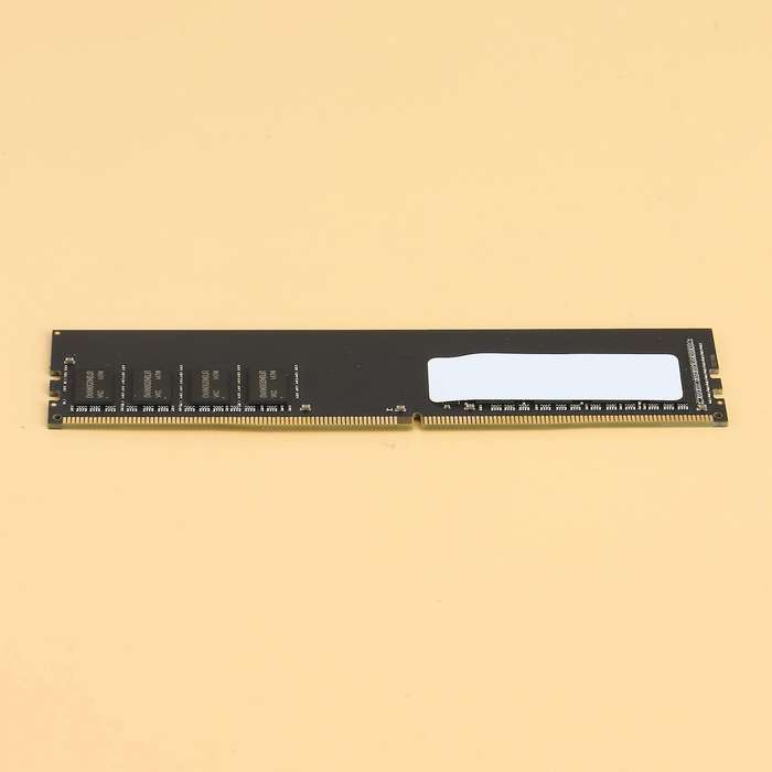 A-ray 16gb Ddr4 3200mhz Desktop Memory Computer Memory