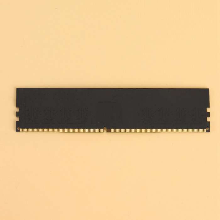 A-ray 16gb Ddr4 3200mhz Desktop Memory Computer Memory