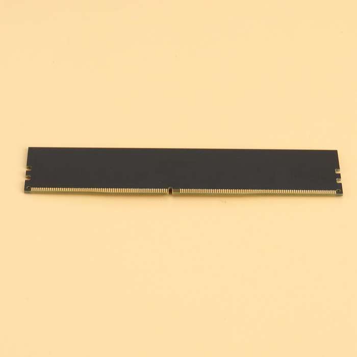A-ray 16gb Ddr4 3200mhz Desktop Memory Computer Memory