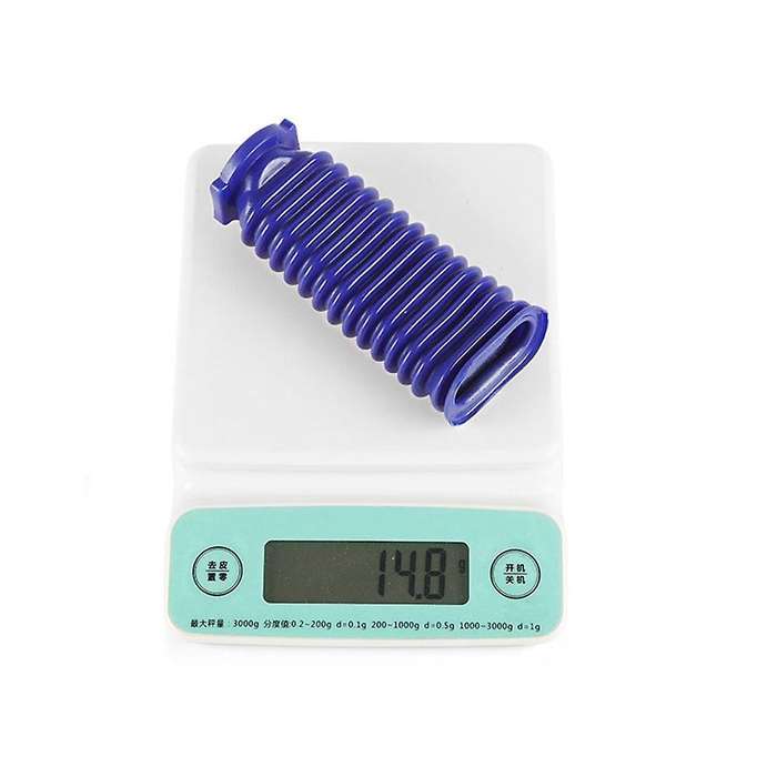Hose Replacement for Home Cleaning Vacuum Cleaner Accessories Part