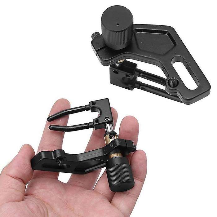 Al800 Vhf Uhf Sma-f Female Telescopic Dual Band Antenna
