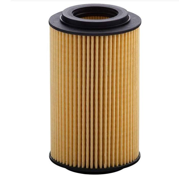 Car Oil Filter for W204 C-class W212 E-class for Mercedes-benz Om651