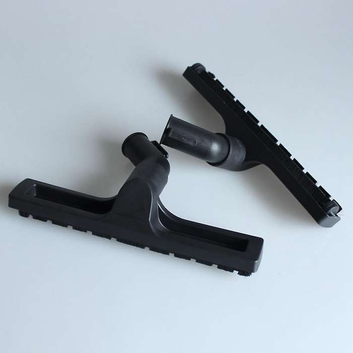 35mm Replacement Head for Vacuum Articulating Floor Accessories Tool