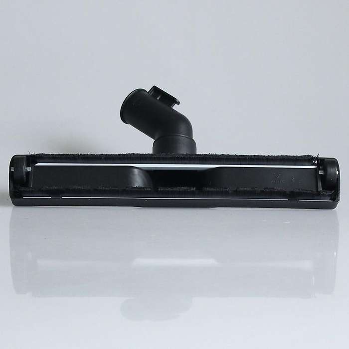 35mm Replacement Head for Vacuum Articulating Floor Accessories Tool