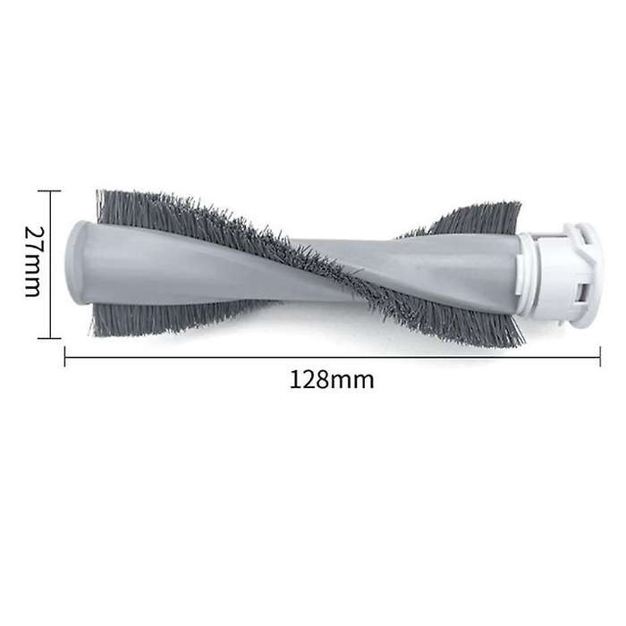 Sweeper Accessories 1c Mite Removal Instrument Main Brush Floor Brush