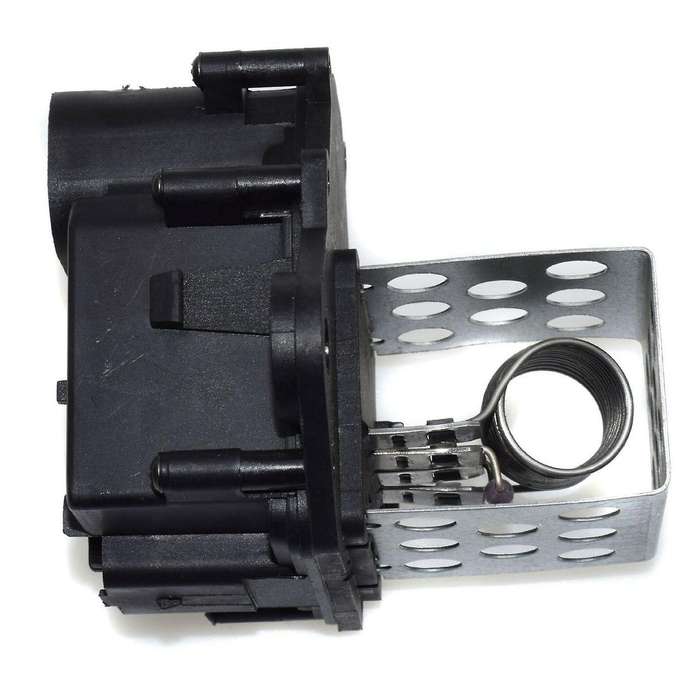 9659799080 for Peugeot 107 206 206sw 307cc Partner Blower Resistor