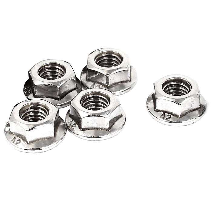 10 Pcs 0.39inch X 15.75inch Stainless Steel Metal Cable Straps