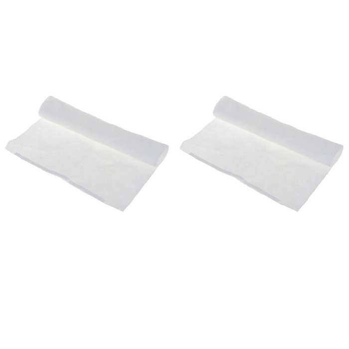 10pcs Filter Cotton for Xiaomi Air Purifier Vacuum Cleaner Parts