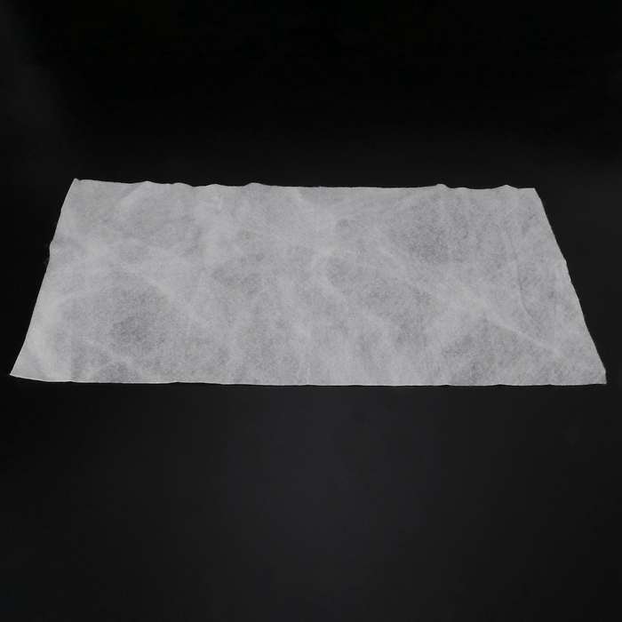 3pcs Electrostatic Thickening Cotton Air Purifier Dust Filter Hepa