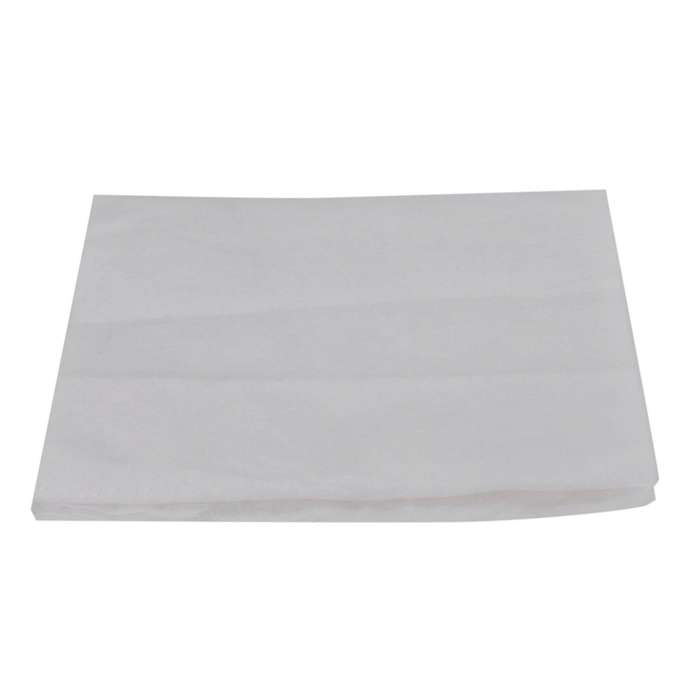 3pcs Electrostatic Thickening Cotton Air Purifier Dust Filter Hepa