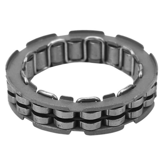Fwd331808brb Spyder One Way Starter Clutch Bearing 350n.m