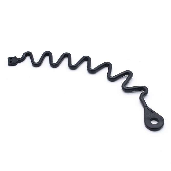 Car Fuel Cap Cable Strap 31336424 for Volvo S60 S80 S40 S70 Xc70 V70