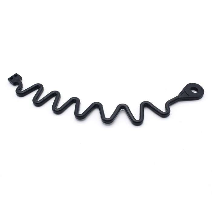 Car Fuel Cap Cable Strap 31336424 for Volvo S60 S80 S40 S70 Xc70 V70