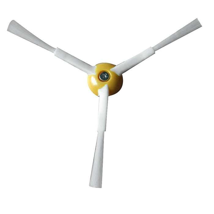 Sweeper Accessories Side Brush for Irobot Roomba 8 Series 9 Series
