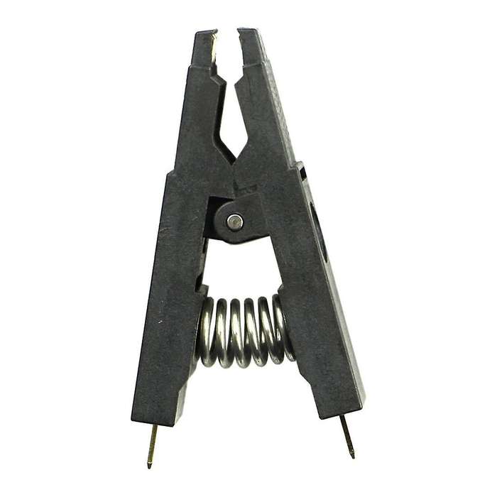 Replacement Ngff M.2 B+m Key Or Msata Ssd to Sata Iii 3 Adapter Card