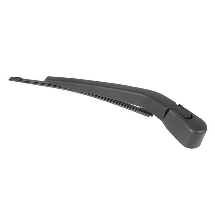 11 Inch Rear Windshield Wiper Blade Arm Set for Volvo V40 Mk2 2012-19