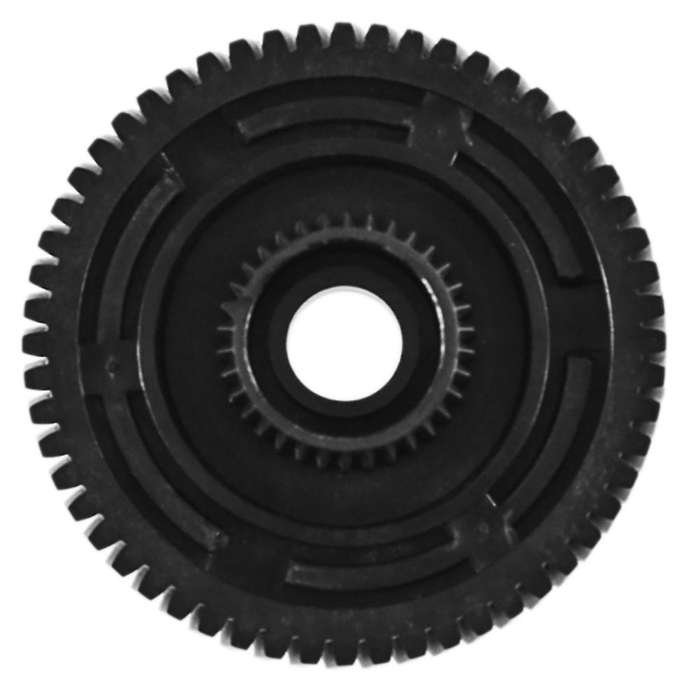 Car Transfer Case Motor Gear Actuator Motor for -bmw X3 X5 X6 E83