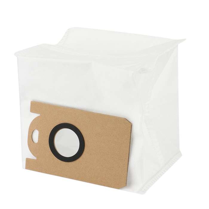 Dust Bag Filter Fitting for Viomi Sweeping Robot S9