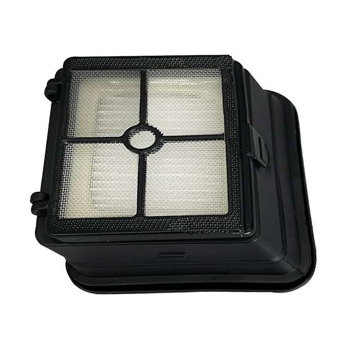 Hepa Filter Parts for Blaupunkt Bp-dt02 / Bp-dt03 Floor Scrubber