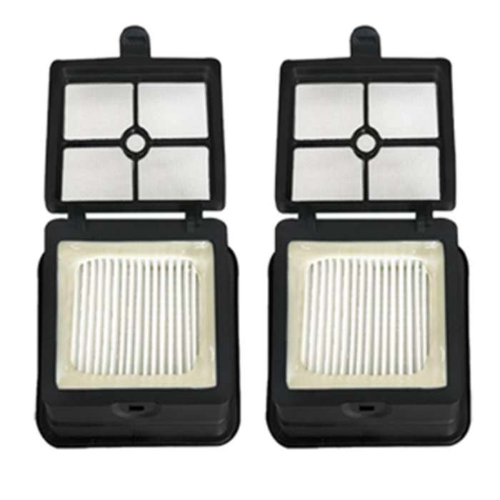 Hepa Filter Parts for Blaupunkt Bp-dt02 / Bp-dt03 Floor Scrubber
