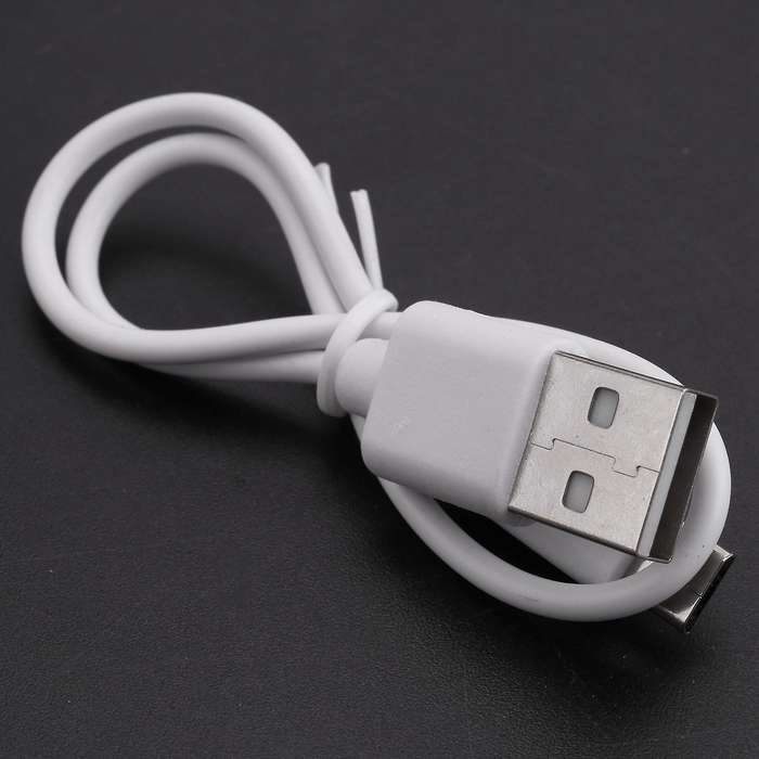 Air Purifier Necklace Around The Neck, Wearable Air Purifier Black