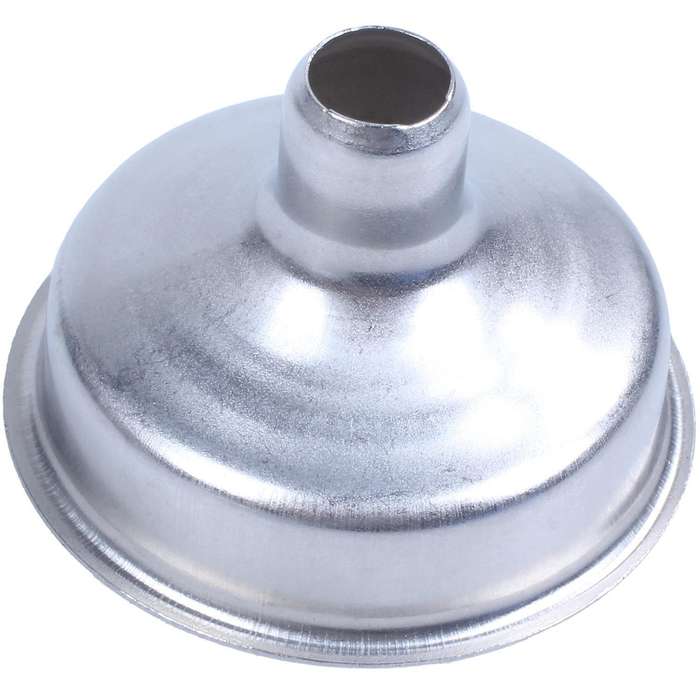 Mini Stainless Steel 5oz Hip Flask Liquor Whiskey Alcohol Fuel