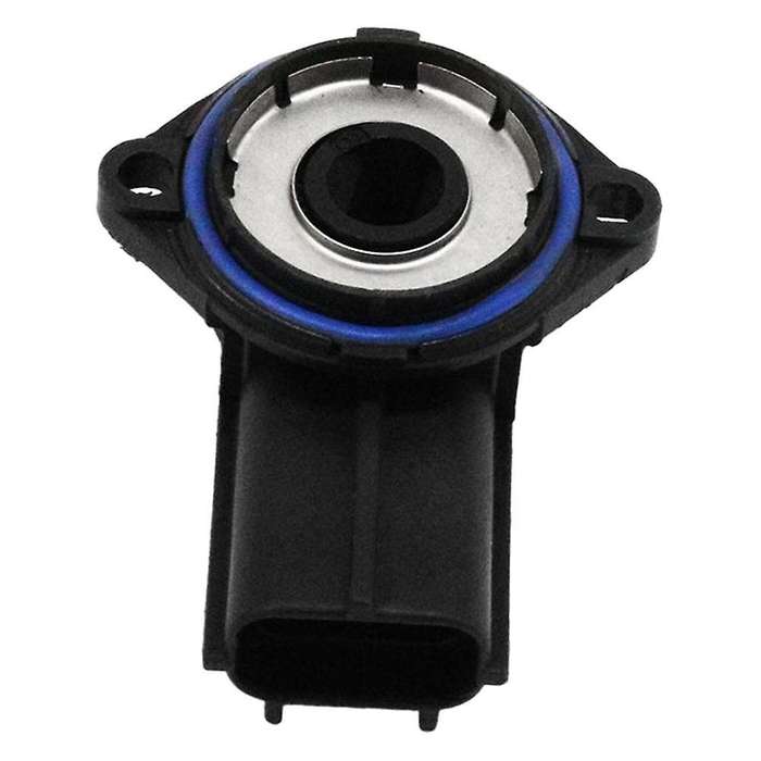 988f-9b989-bb 10711403 1053943 Throttle Position Sensor 988f9b989bb