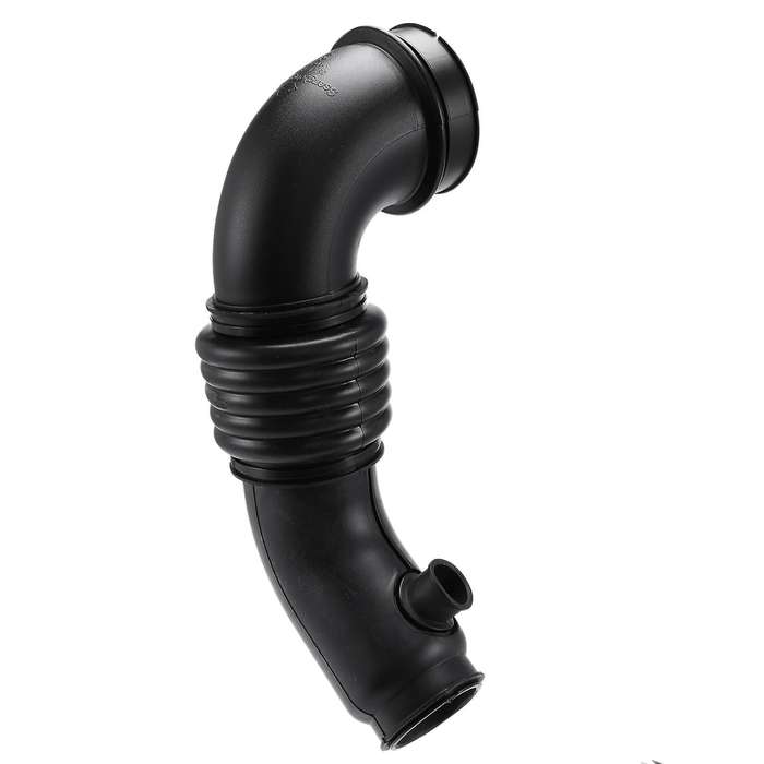 Car Air Cleaner to Turbo Charger Hose for Ssangyong Actyon 2372109064