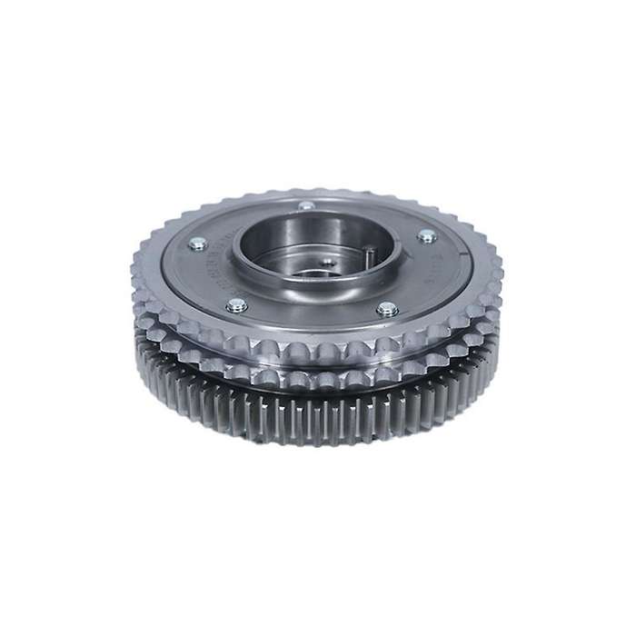 Camshaft Sprocket Adjuster for Mercedes Benz A2720505247 2720505347