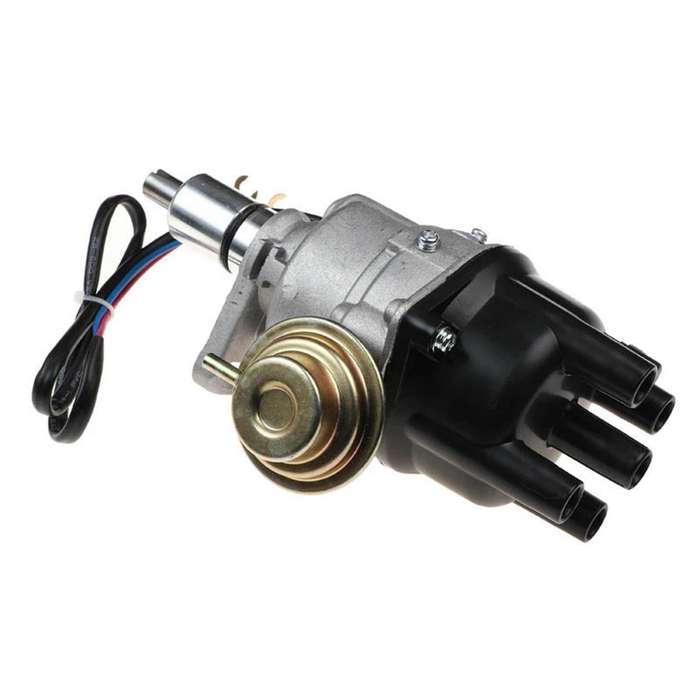 Distributor Ignition Sensor for Nissan Cabstar 1978-2000 Sunny B11