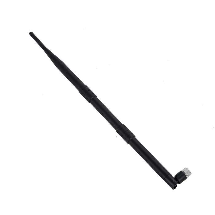10 Dbi 2.4ghz Wifi Antenna