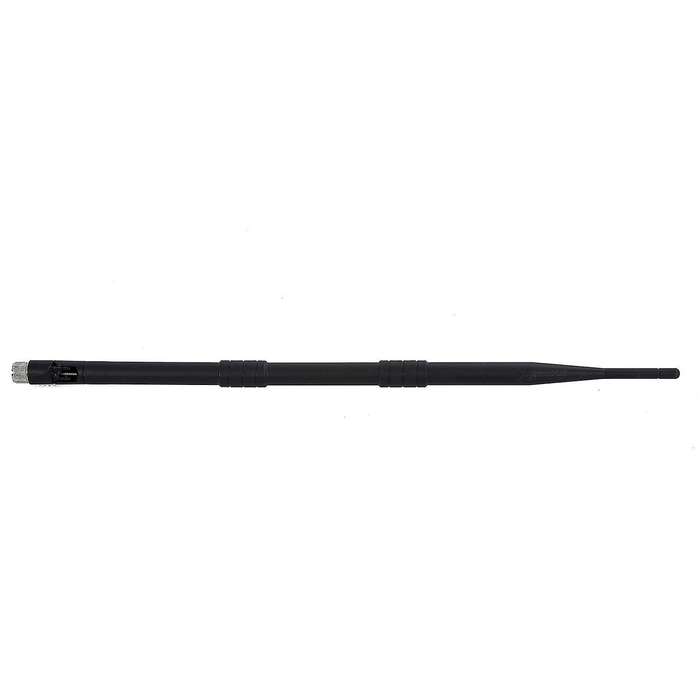 10 Dbi 2.4ghz Wifi Antenna