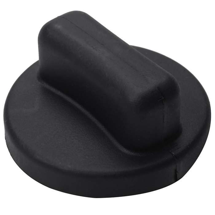 Petrol Fuel Tank Filler Cap for Mercedes-benz A Class C Class